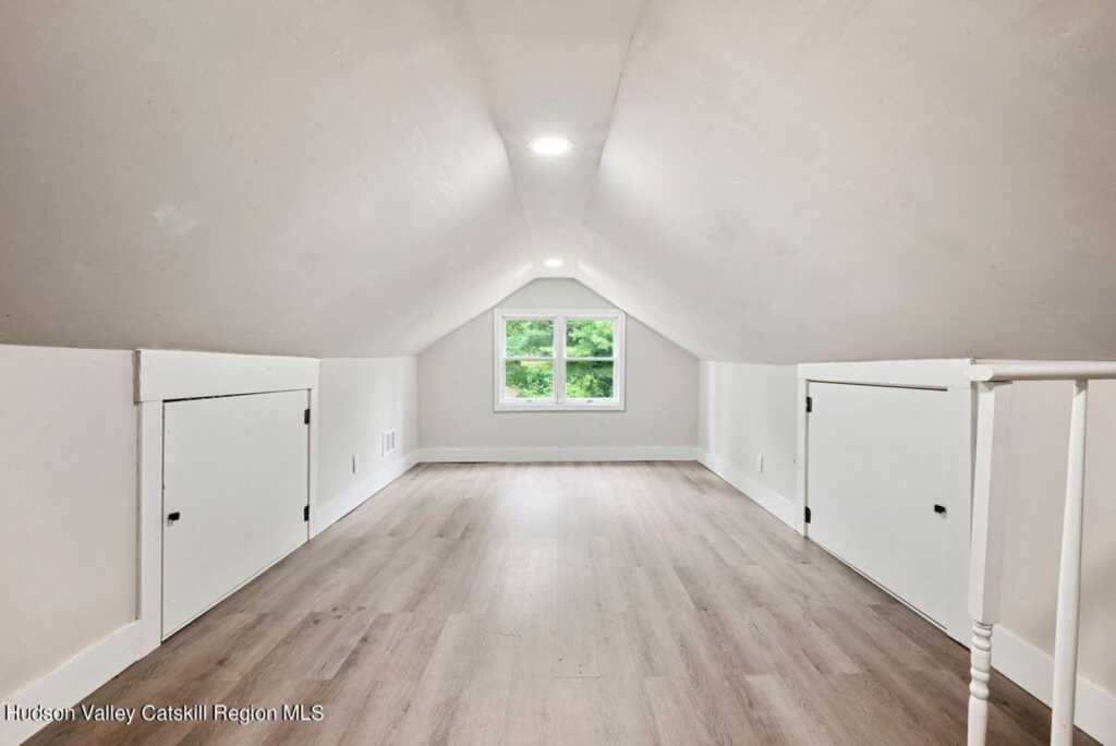 26-28 Neher Street, Woodstock, NY 12498 - Photo 27 of 48