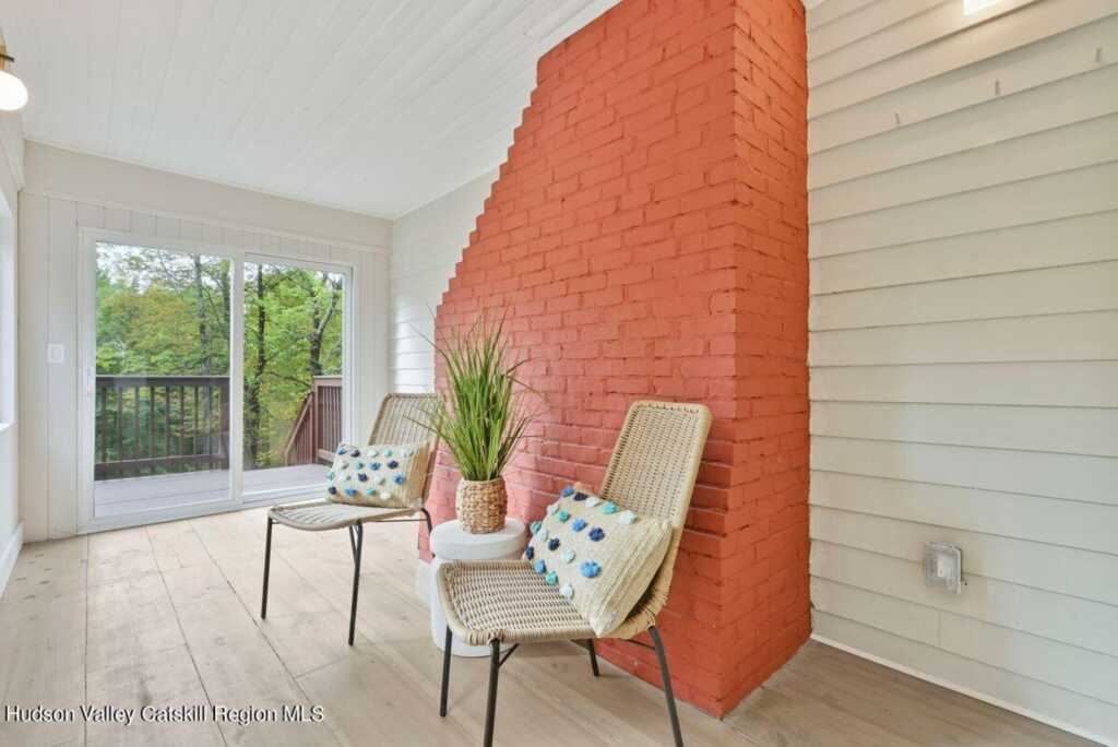 26-28 Neher Street, Woodstock, NY 12498 - Photo 28 of 48