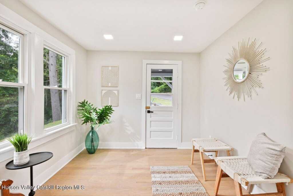 26-28 Neher Street, Woodstock, NY 12498 - Photo 29 of 48