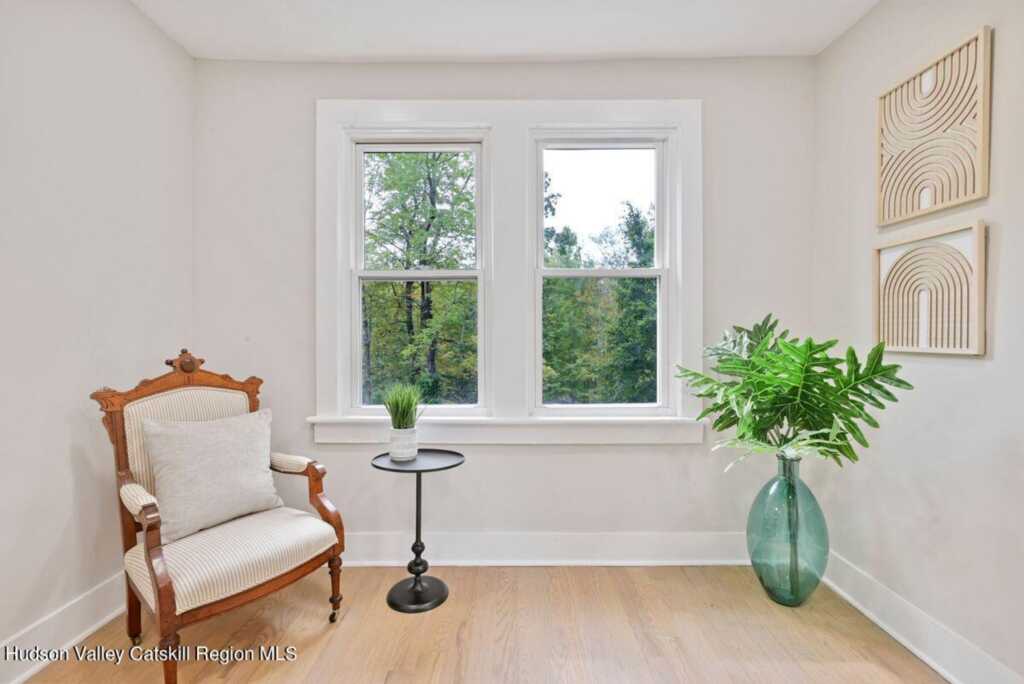 26-28 Neher Street, Woodstock, NY 12498 - Photo 30 of 48