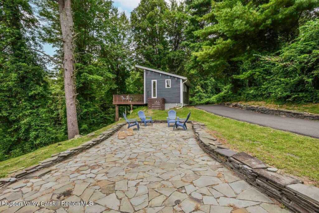 26-28 Neher Street, Woodstock, NY 12498 - Photo 31 of 48