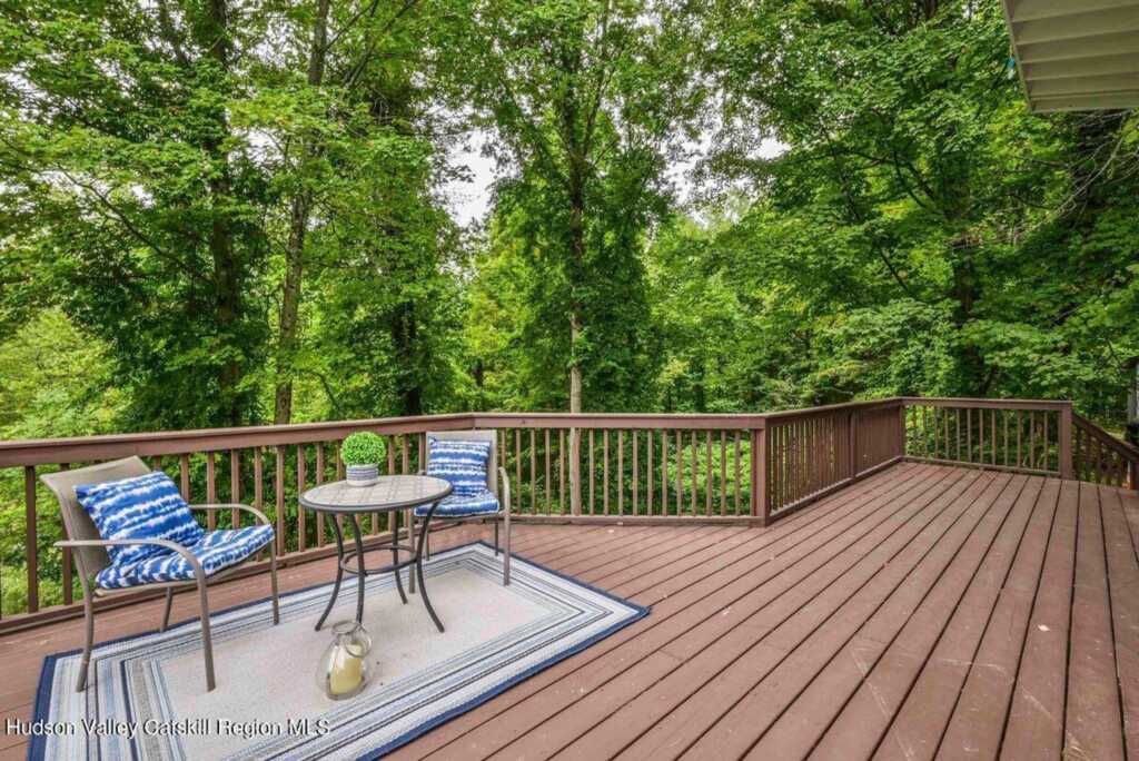 26-28 Neher Street, Woodstock, NY 12498 - Photo 32 of 48