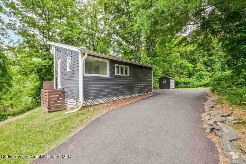 26-28 Neher Street, Woodstock, NY 12498 - Photo 33 of 48