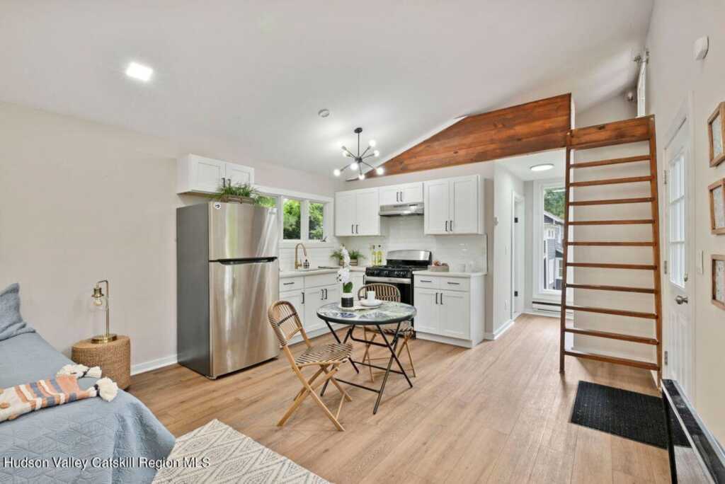 26-28 Neher Street, Woodstock, NY 12498 - Photo 34 of 48