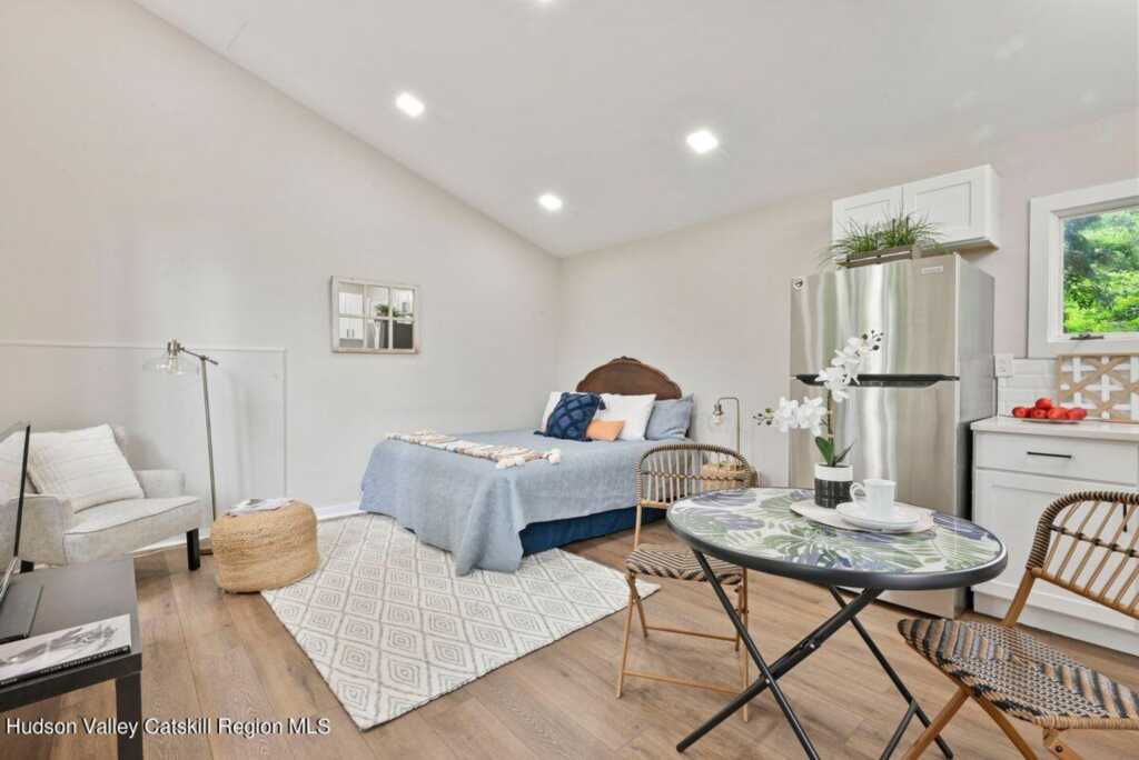 26-28 Neher Street, Woodstock, NY 12498 - Photo 35 of 48