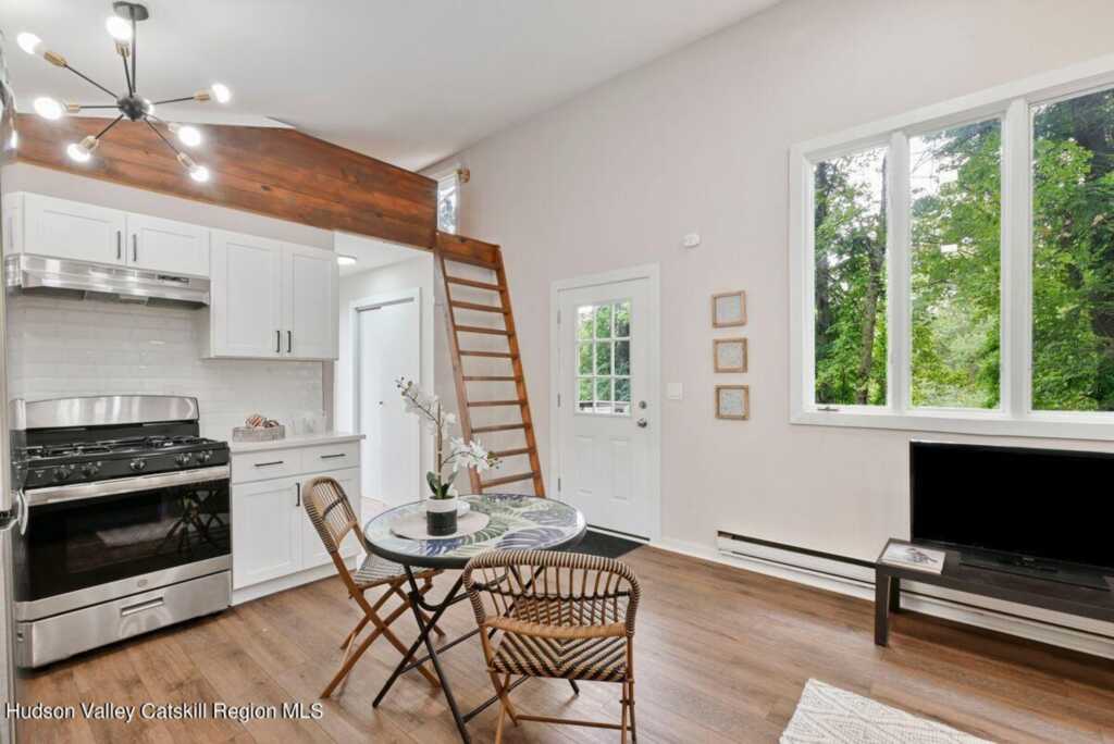 26-28 Neher Street, Woodstock, NY 12498 - Photo 36 of 48