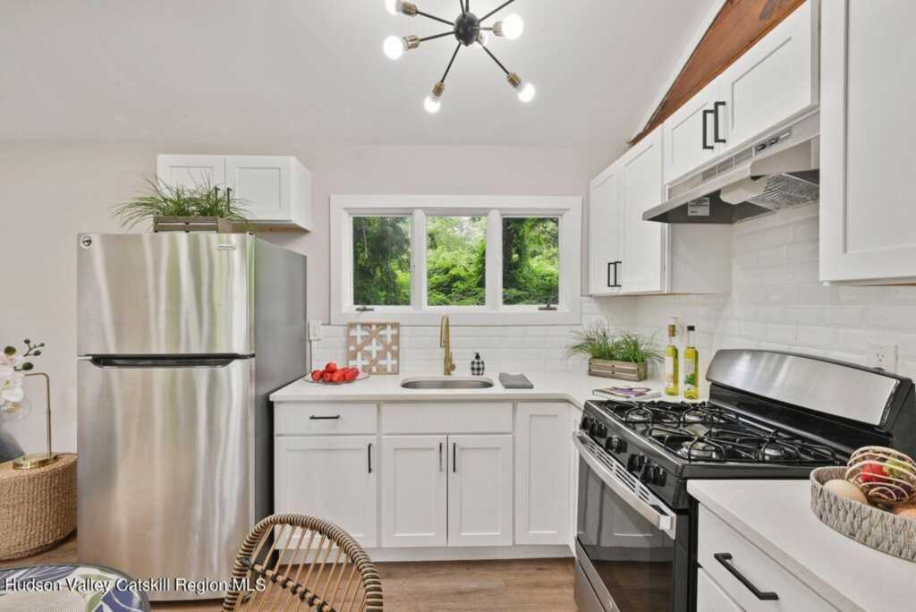 26-28 Neher Street, Woodstock, NY 12498 - Photo 37 of 48