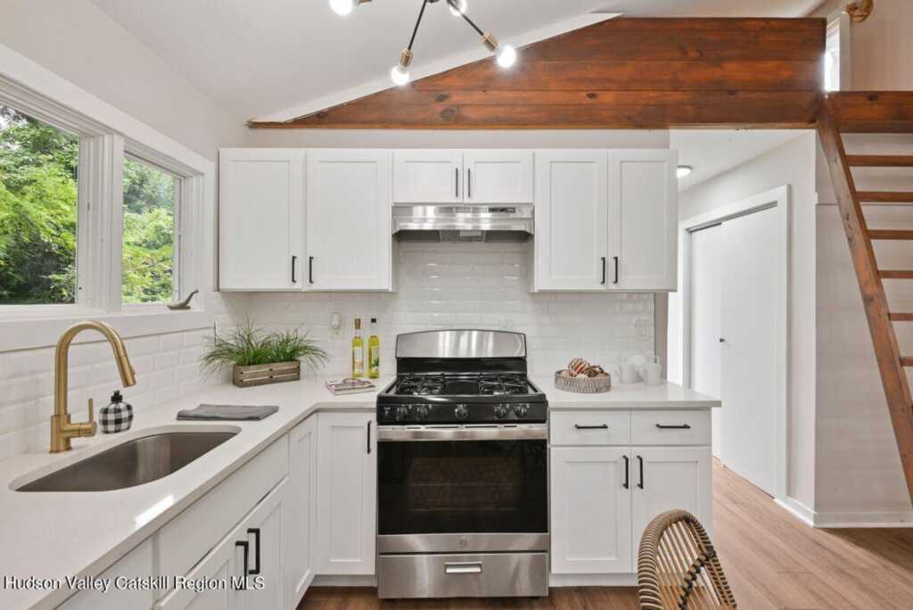 26-28 Neher Street, Woodstock, NY 12498 - Photo 38 of 48