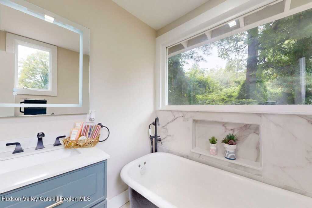 26-28 Neher Street, Woodstock, NY 12498 - Photo 39 of 48