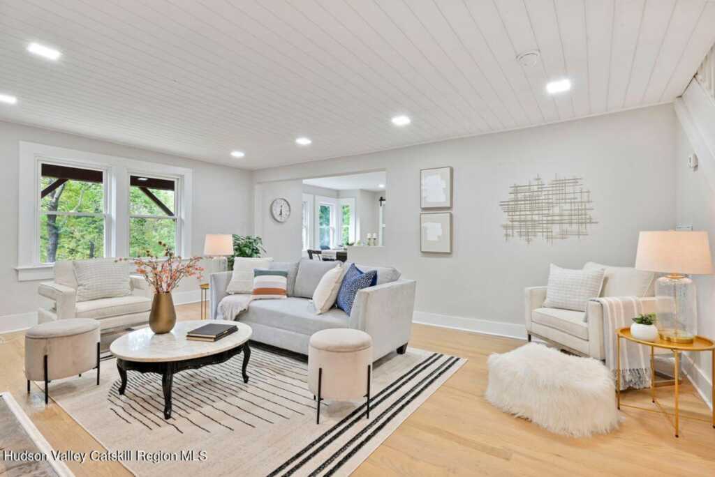 26-28 Neher Street, Woodstock, NY 12498 - Photo 4 of 48