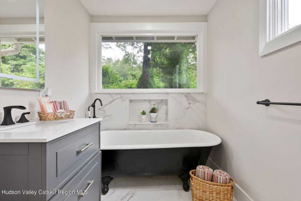 26-28 Neher Street, Woodstock, NY 12498 - Photo 40 of 48