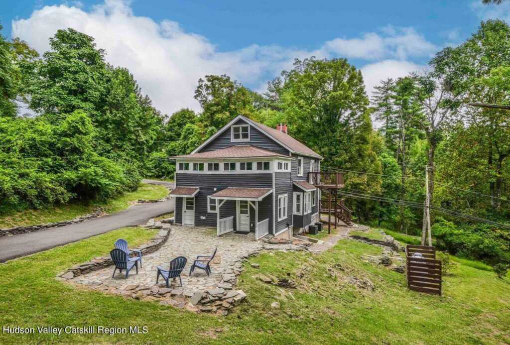 26-28 Neher Street, Woodstock, NY 12498 - Photo 41 of 48