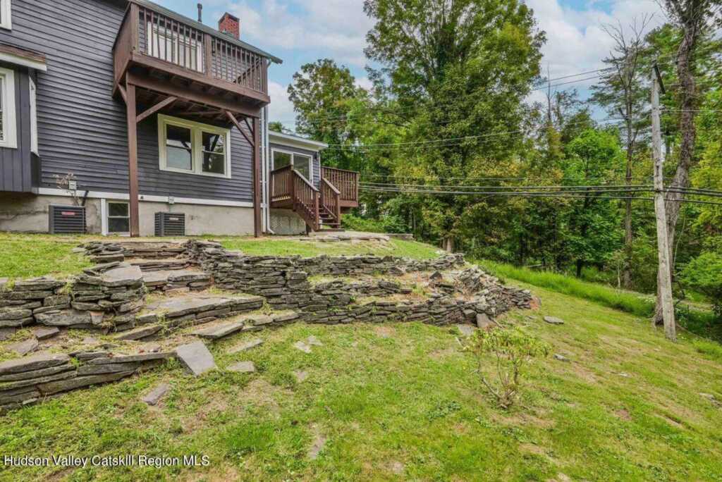 26-28 Neher Street, Woodstock, NY 12498 - Photo 42 of 48