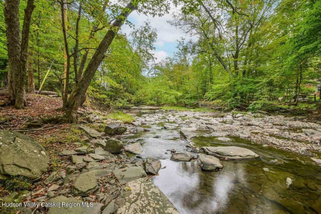 26-28 Neher Street, Woodstock, NY 12498 - Photo 43 of 48