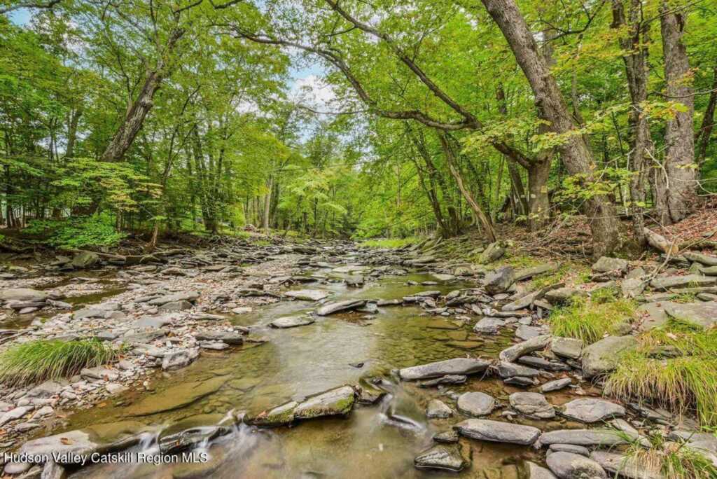 26-28 Neher Street, Woodstock, NY 12498 - Photo 44 of 48