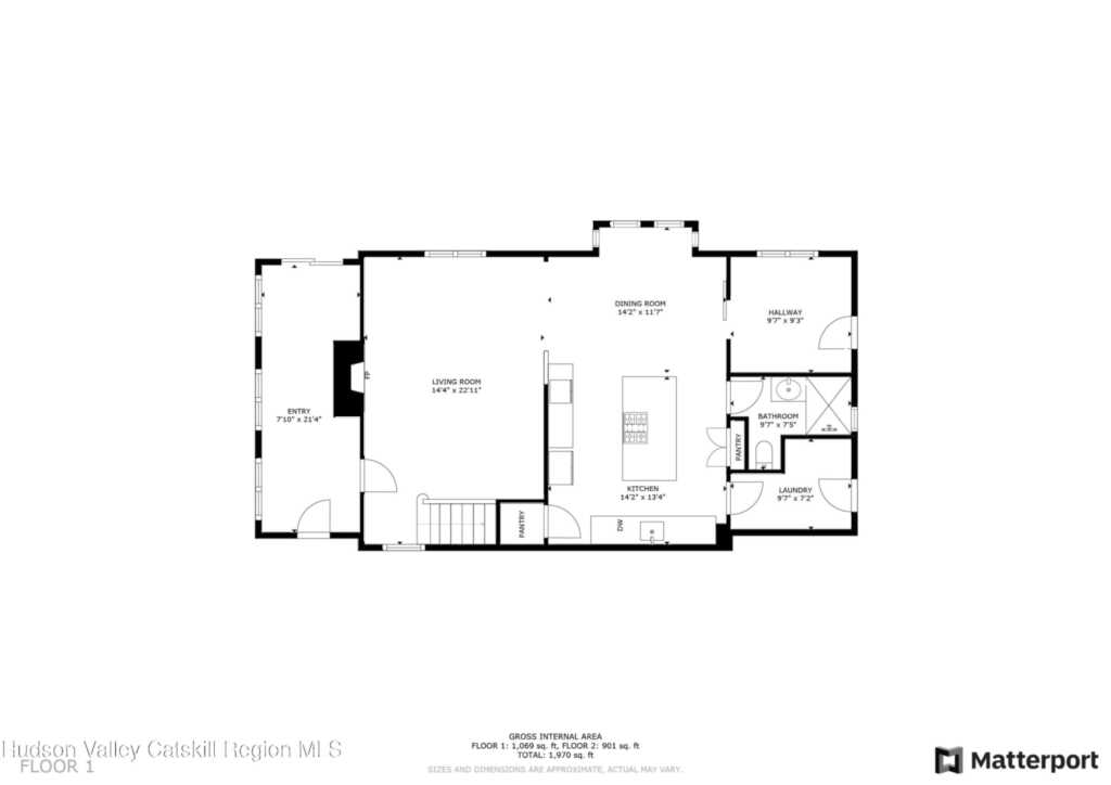 26-28 Neher Street, Woodstock, NY 12498 - Photo 45 of 48