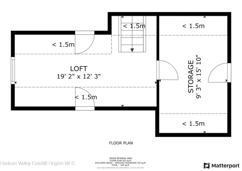 26-28 Neher Street, Woodstock, NY 12498 - Photo 47 of 48
