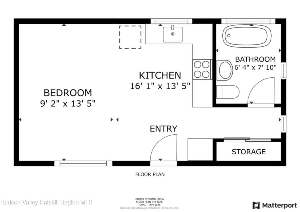 26-28 Neher Street, Woodstock, NY 12498 - Photo 48 of 48