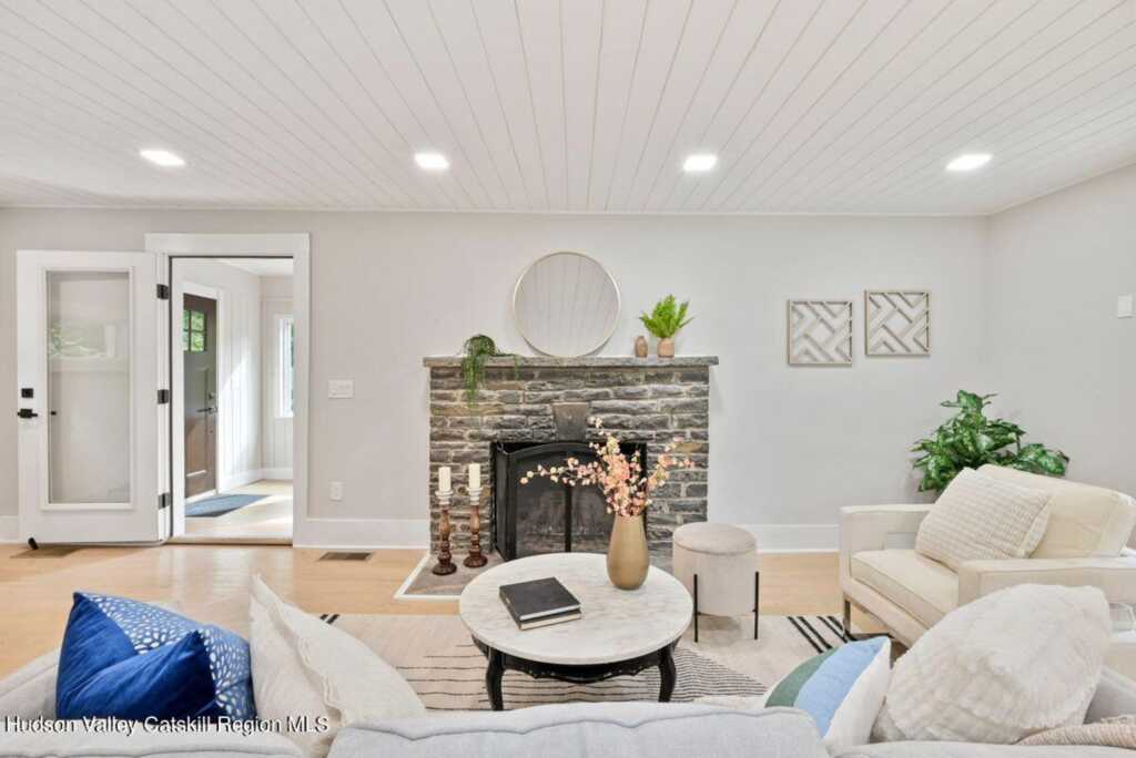 26-28 Neher Street, Woodstock, NY 12498 - Photo 5 of 48