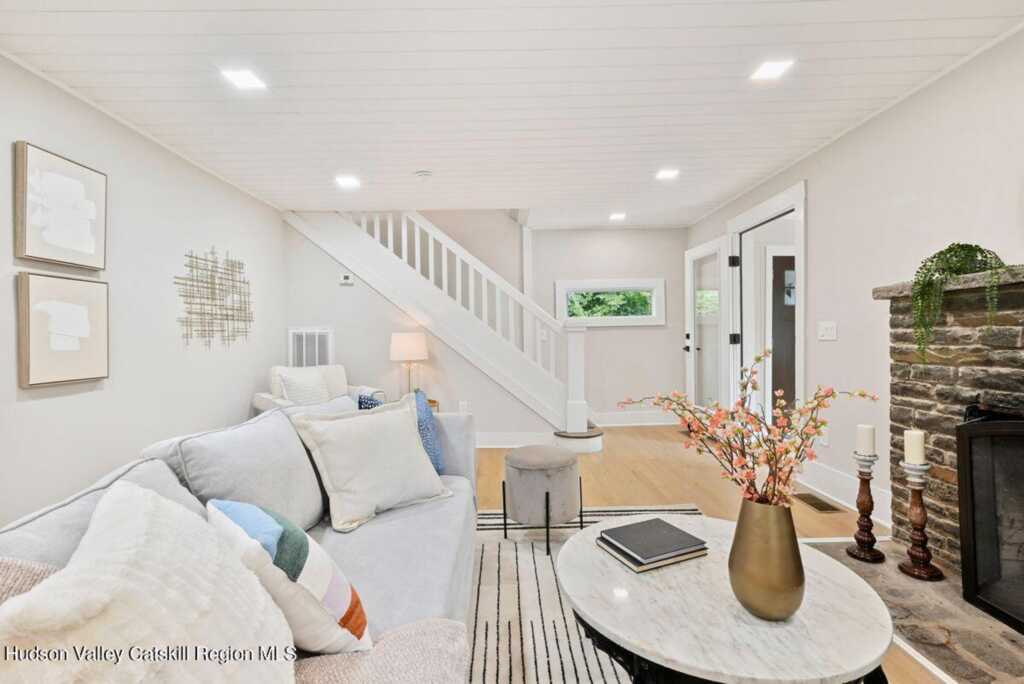 26-28 Neher Street, Woodstock, NY 12498 - Photo 6 of 48