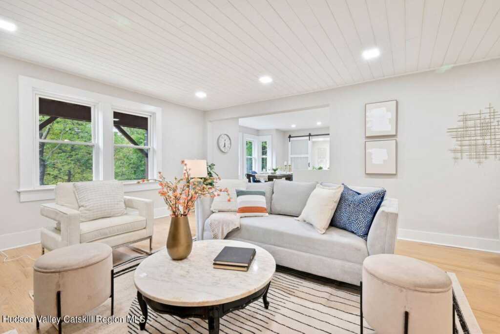 26-28 Neher Street, Woodstock, NY 12498 - Photo 7 of 48