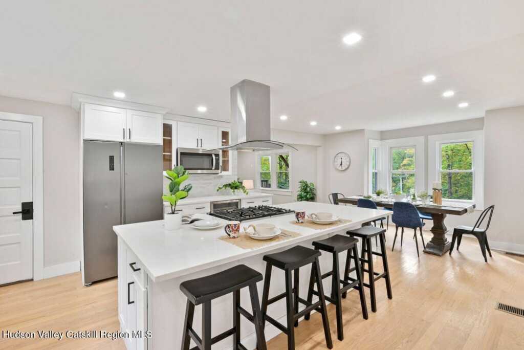 26-28 Neher Street, Woodstock, NY 12498 - Photo 8 of 48