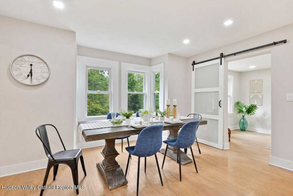 26-28 Neher Street, Woodstock, NY 12498 - Photo 9 of 48