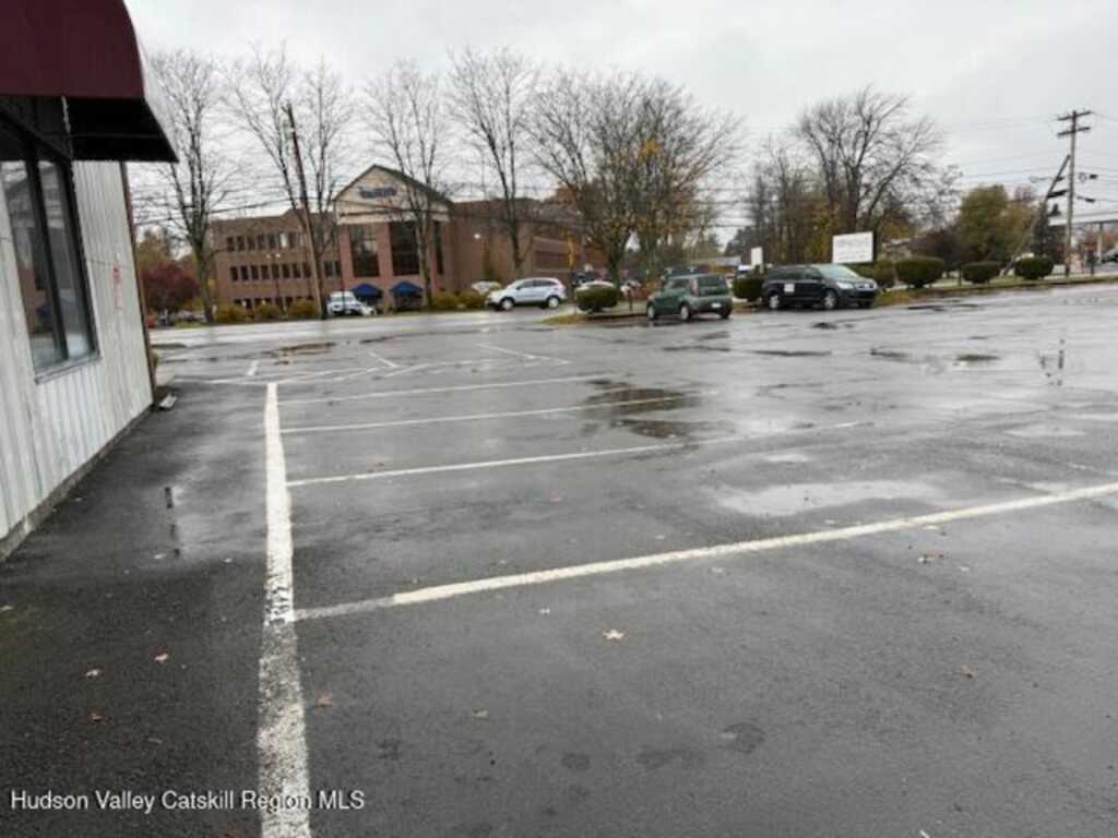 1112 Morton Boulevard, Unit #1, Kingston, NY 12401 - Photo 13 of 13