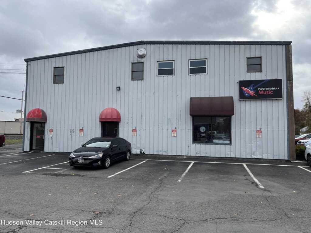 1112 Morton Boulevard, Unit #1, Kingston, NY 12401 - Photo 2 of 13