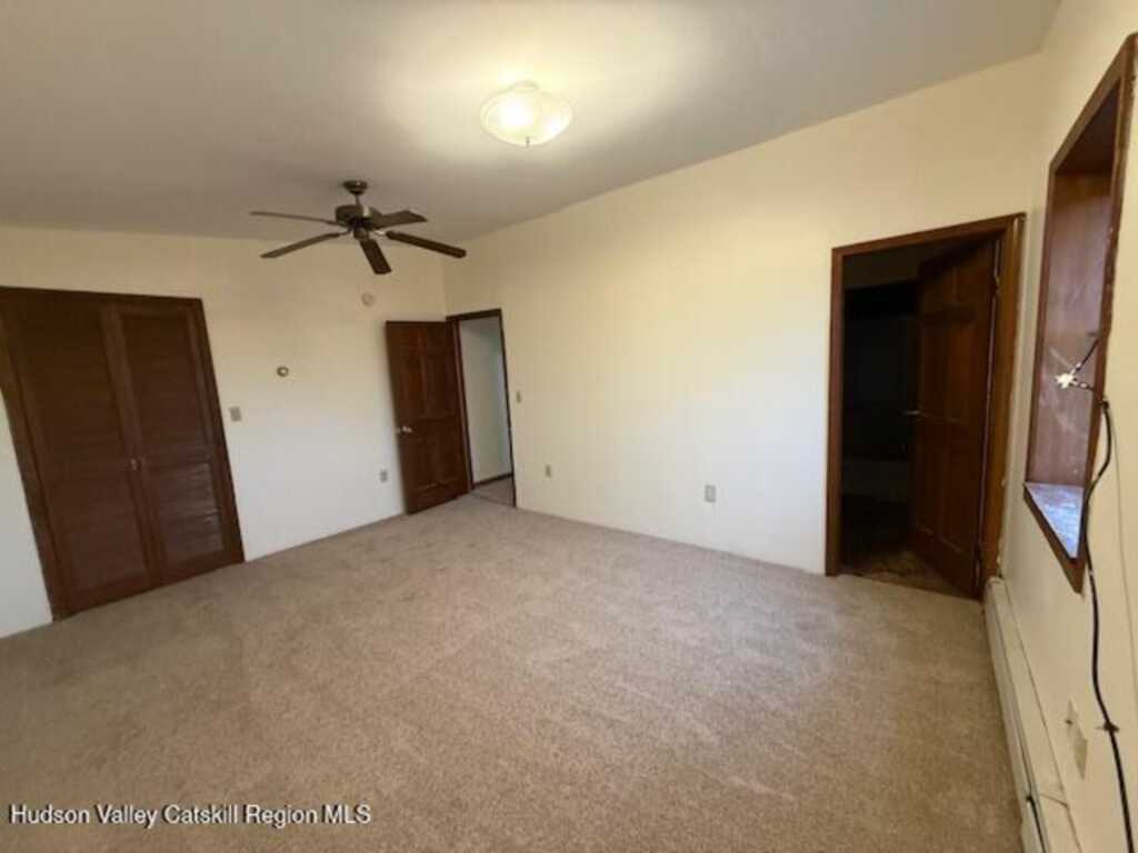 1112 Morton Boulevard, Unit #1, Kingston, NY 12401 - Photo 3 of 13