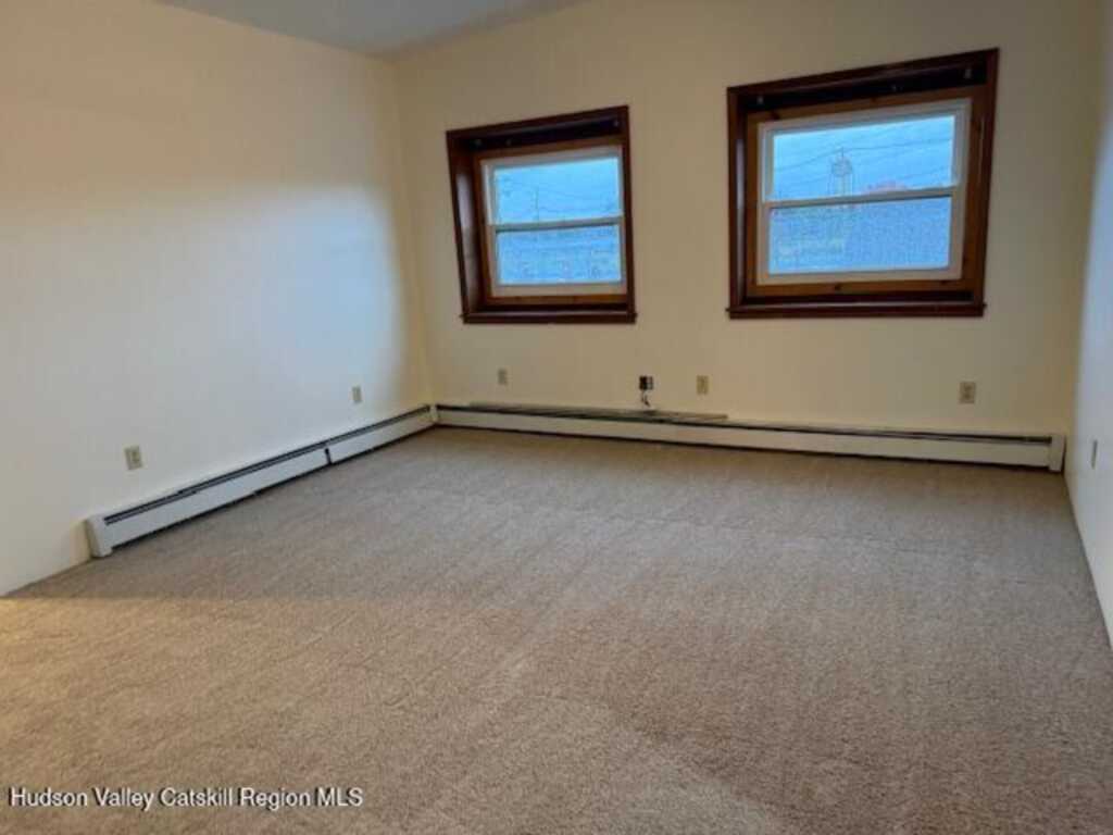 1112 Morton Boulevard, Unit #1, Kingston, NY 12401 - Photo 4 of 13