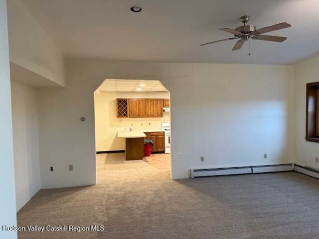 1112 Morton Boulevard, Unit #1, Kingston, NY 12401 - Photo 5 of 13