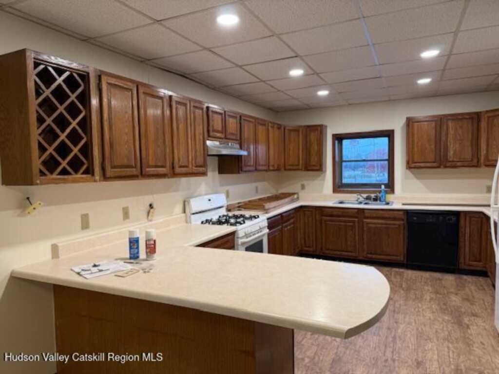 1112 Morton Boulevard, Unit #1, Kingston, NY 12401 - Photo 6 of 13