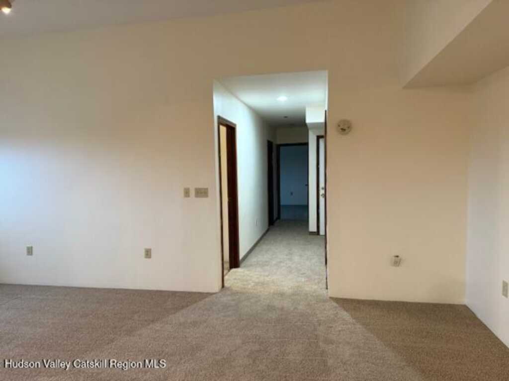 1112 Morton Boulevard, Unit #1, Kingston, NY 12401 - Photo 9 of 13