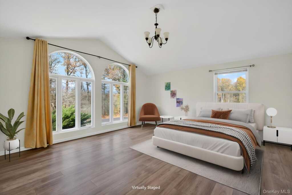 356 Old Stage Road, Saugerties, NY 12477 - Photo 12 of 26