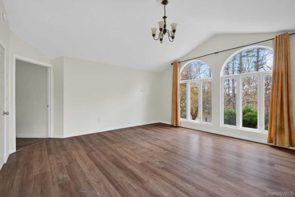 356 Old Stage Road, Saugerties, NY 12477 - Photo 14 of 26