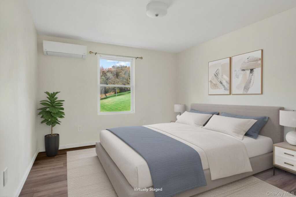 356 Old Stage Road, Saugerties, NY 12477 - Photo 16 of 26