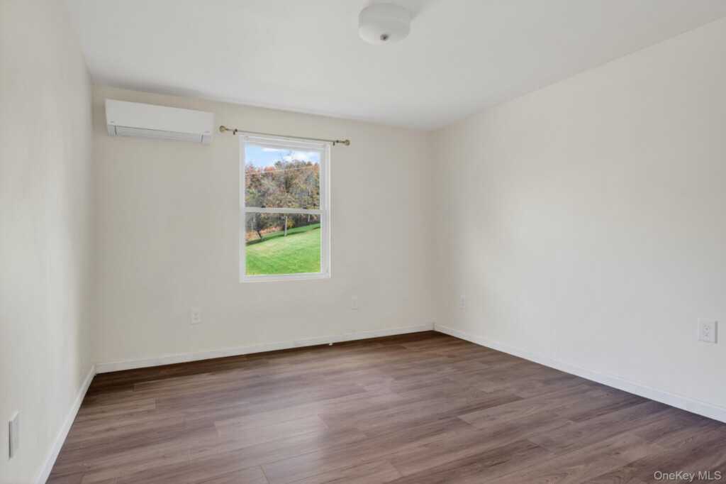 356 Old Stage Road, Saugerties, NY 12477 - Photo 17 of 26