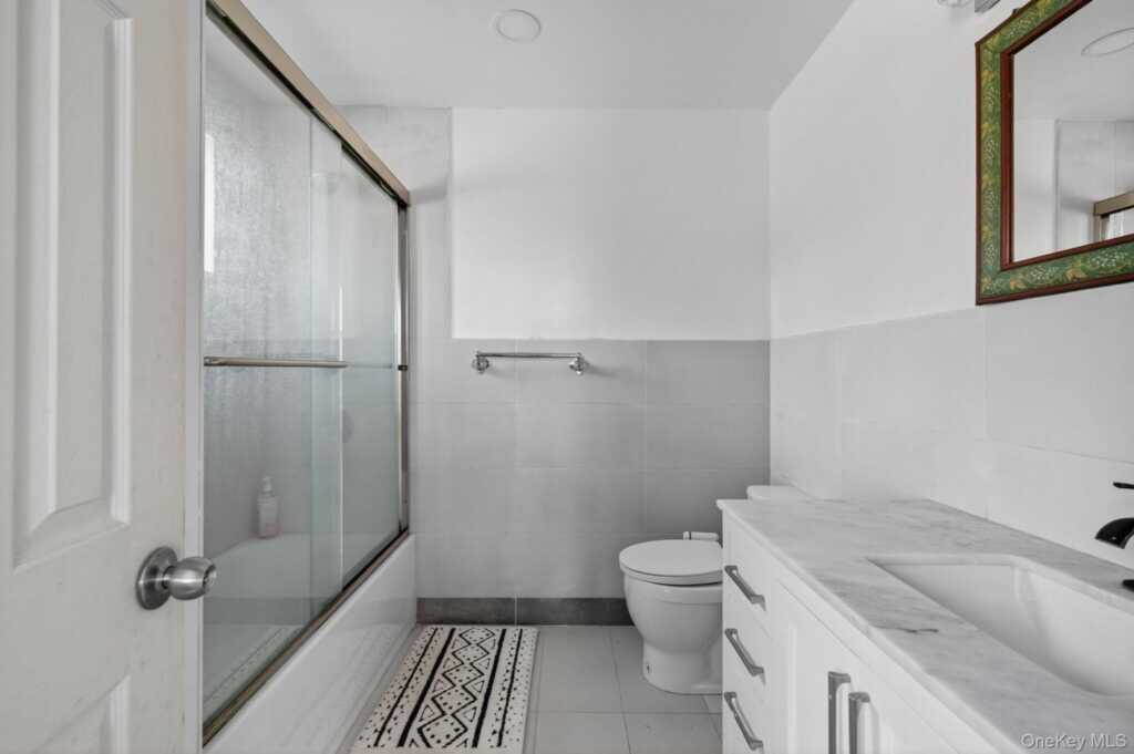 356 Old Stage Road, Saugerties, NY 12477 - Photo 18 of 26