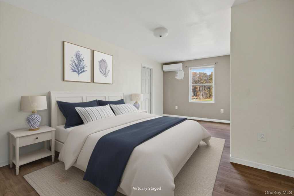 356 Old Stage Road, Saugerties, NY 12477 - Photo 19 of 26