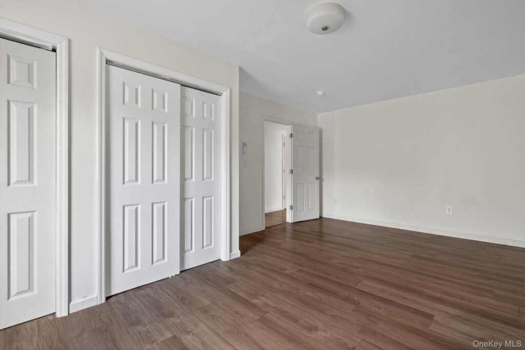 356 Old Stage Road, Saugerties, NY 12477 - Photo 20 of 26