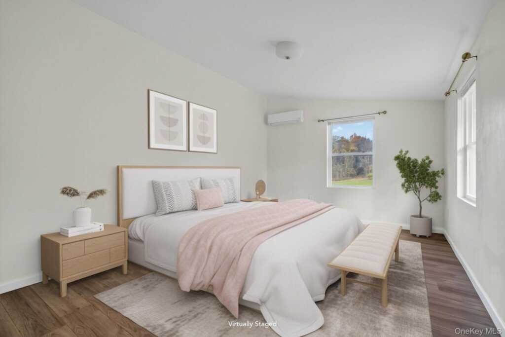 356 Old Stage Road, Saugerties, NY 12477 - Photo 21 of 26