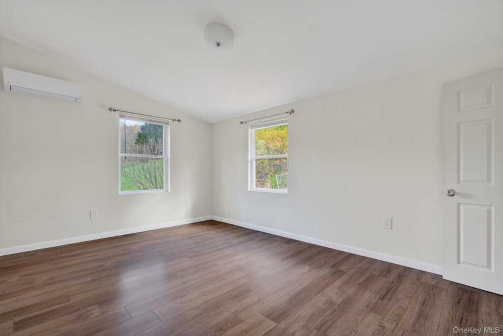 356 Old Stage Road, Saugerties, NY 12477 - Photo 22 of 26