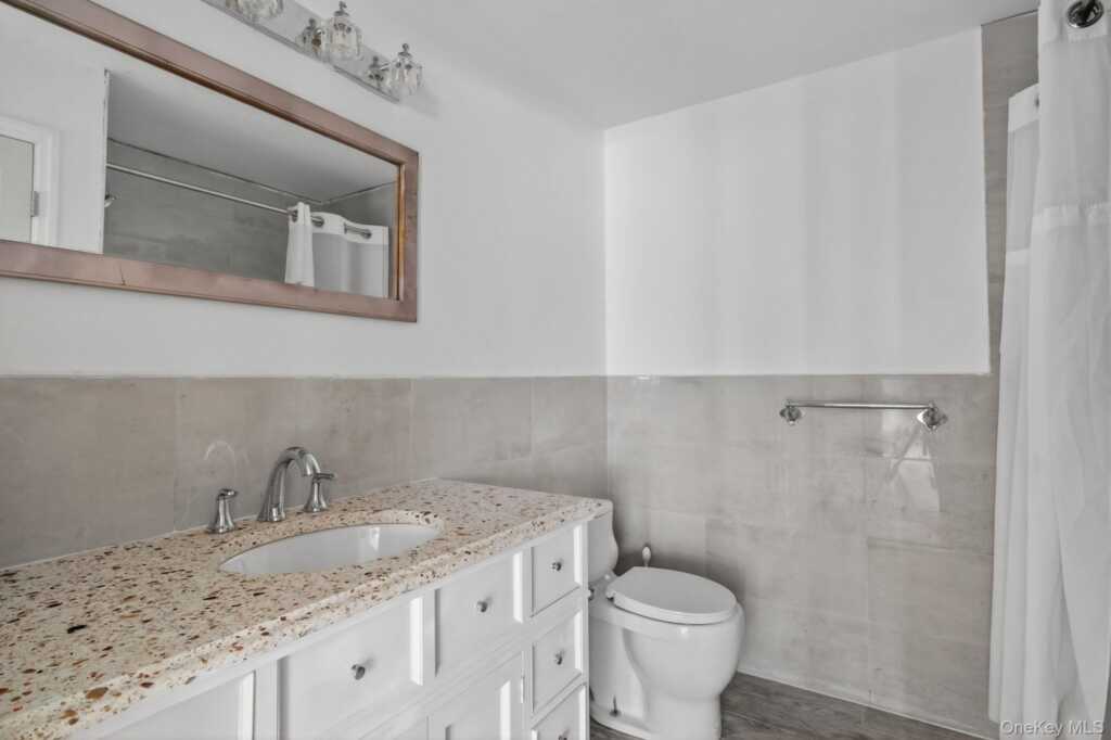 356 Old Stage Road, Saugerties, NY 12477 - Photo 23 of 26