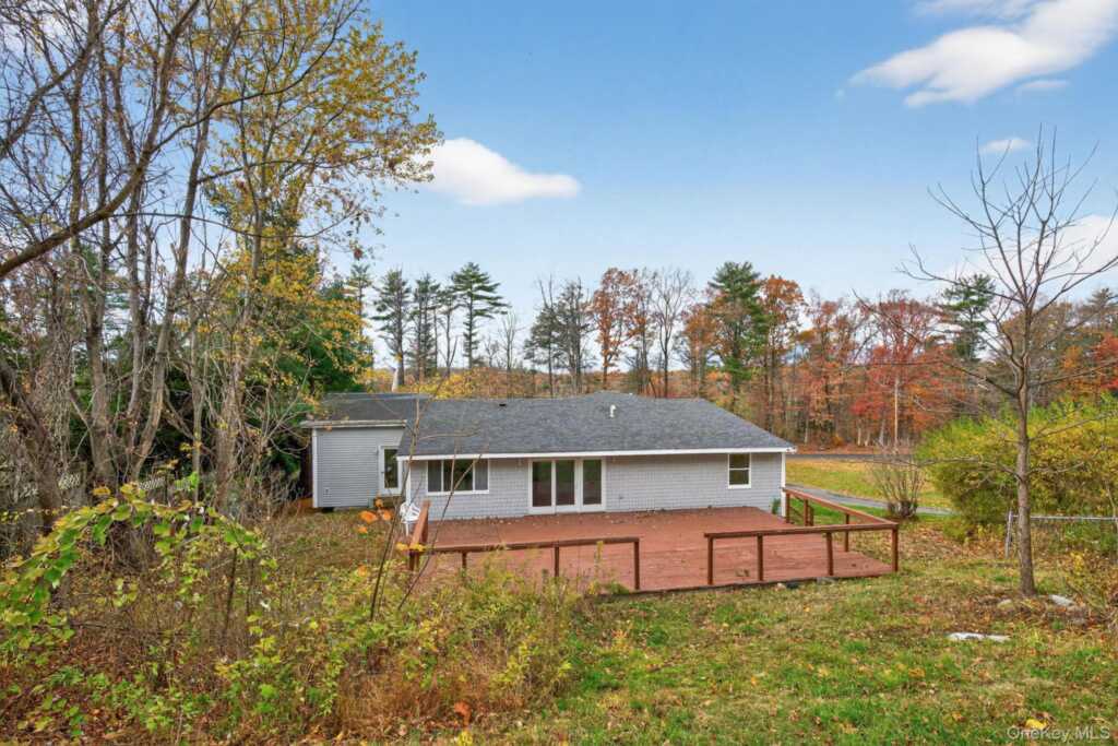 356 Old Stage Road, Saugerties, NY 12477 - Photo 24 of 26