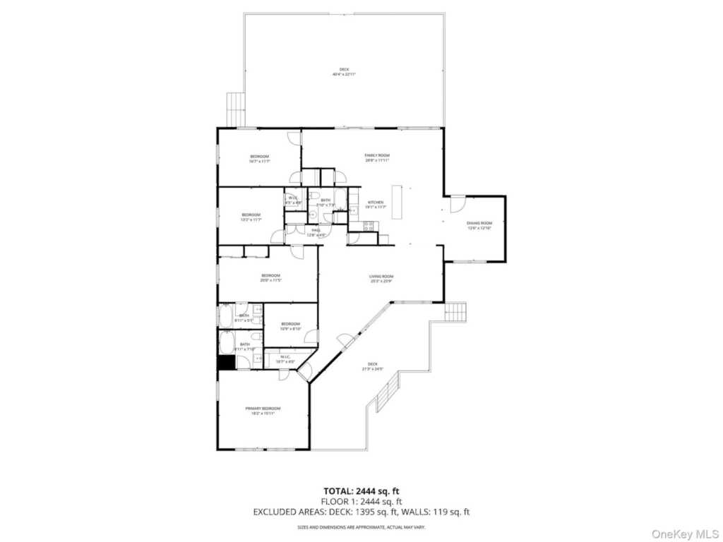 356 Old Stage Road, Saugerties, NY 12477 - Photo 26 of 26