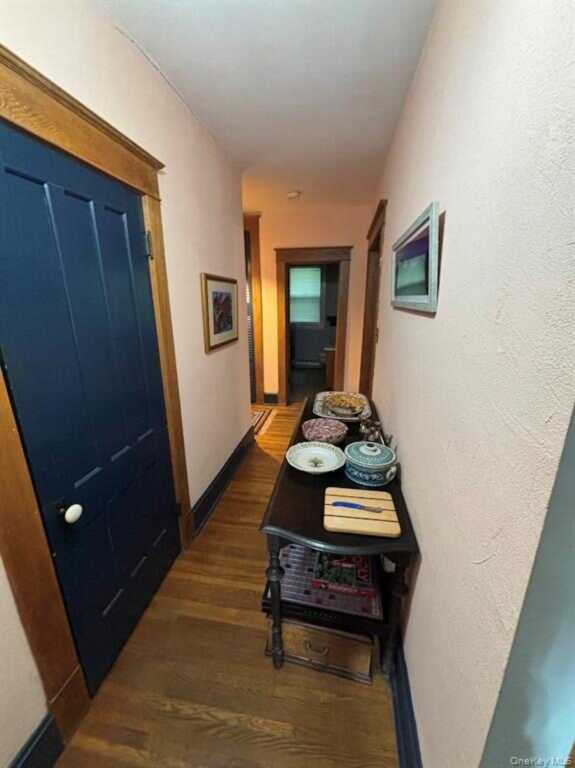 123 Plains Road, New Paltz, NY 12561 - Photo 13 of 36