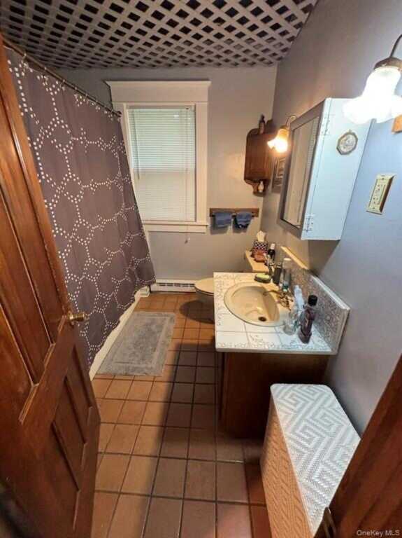 123 Plains Road, New Paltz, NY 12561 - Photo 15 of 36