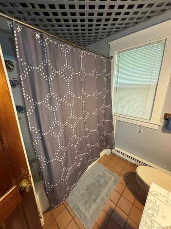 123 Plains Road, New Paltz, NY 12561 - Photo 17 of 36