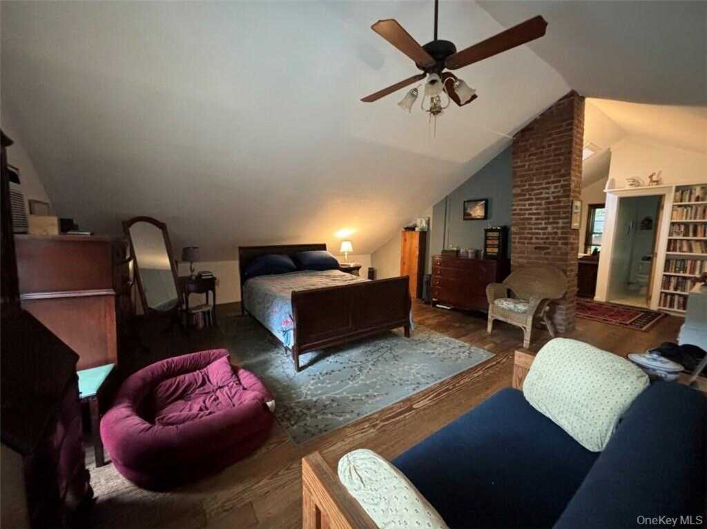 123 Plains Road, New Paltz, NY 12561 - Photo 23 of 36